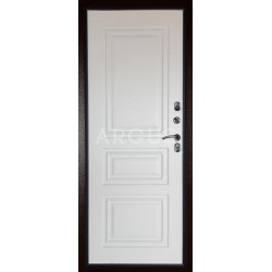 Входная дверь - АРГУС «ТЕПЛО-35»