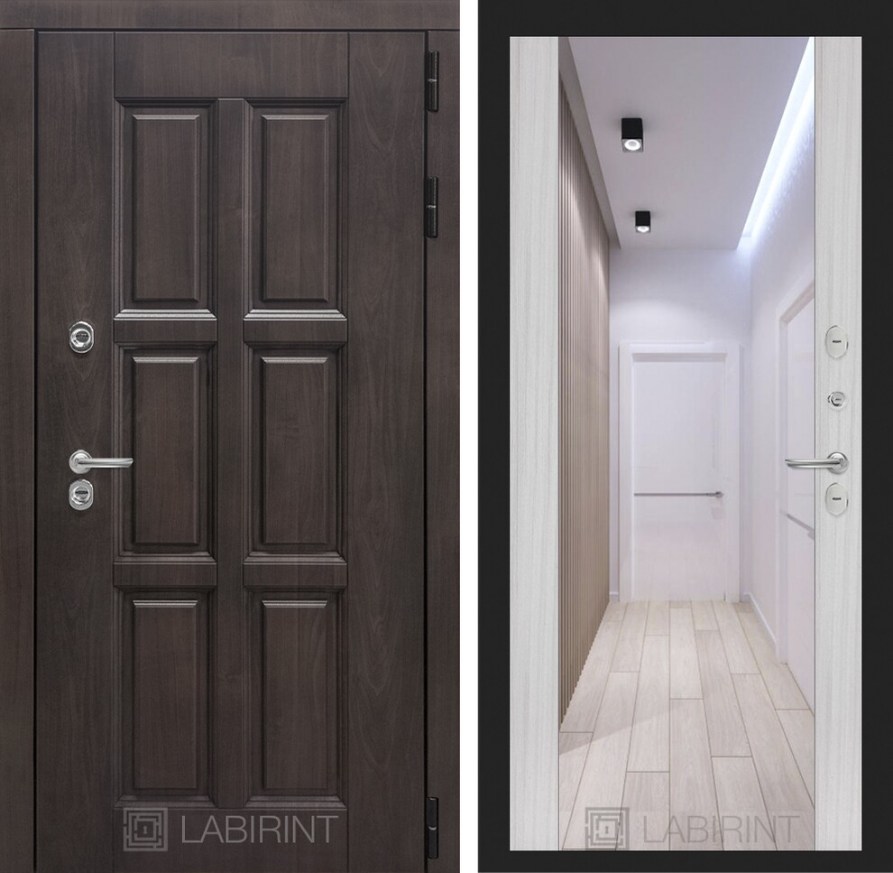 Двери labirint doors. Входная дверь Лабиринт Black. Входная дверь Лабиринт Volcano. Лабиринт Black с зеркалом максимум Сандал белый. Дверь Лабиринт Сильвер 13.