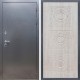 Входная дверь - Аристократ Маг-11 Версаче Сосна