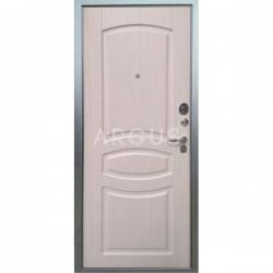 Входная дверь - АРГУС «ДА-61»