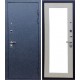 Входная дверь - Аристократ АРС-4 86 L