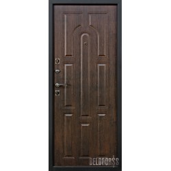 Входная дверь - M303