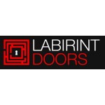 Двери LABIRINT